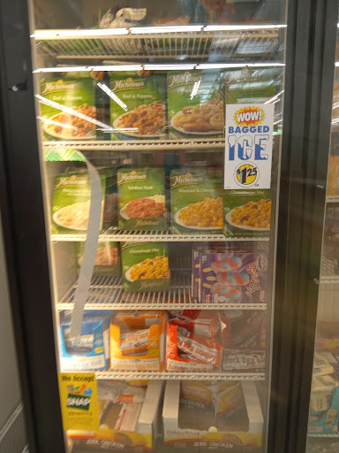 Dollar Store «Dollar Tree», reviews and photos, 20 Poplar Ln, Indian Head, MD 20640, USA