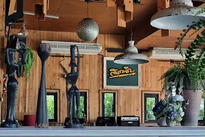 Sanook Nuek Pub and Restaurant image