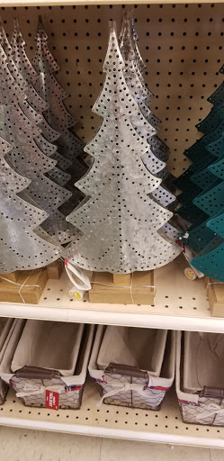 Fabric Store «Jo-Ann Fabrics and Crafts», reviews and photos, 207 Eastwood Shopping Center, Frankfort, KY 40601, USA