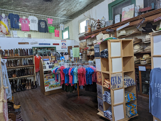 General Store «Bandera General Store», reviews and photos, 306 Main St, Bandera, TX 78003, USA