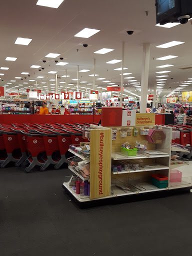 Department Store «Target», reviews and photos, 4390 Montgomery Rd, Ellicott City, MD 21043, USA