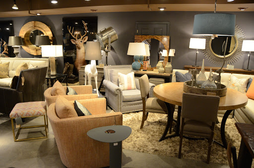Furniture Store «Dwell Home Furnishings & Interior Design», reviews and photos, 250 12th Ave # 100, Coralville, IA 52241, USA