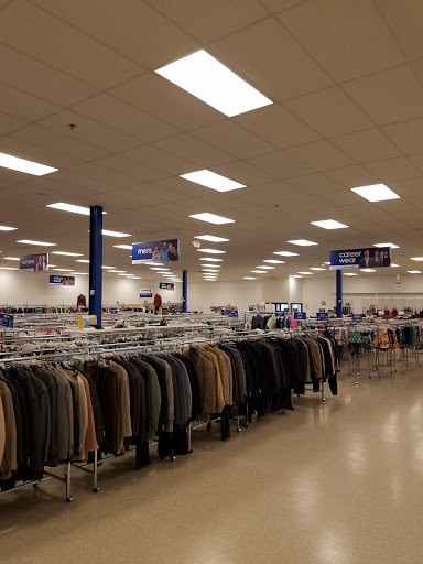 Thrift Store «Goodwill Industries», reviews and photos