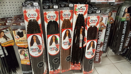 Discount Store «Austell General Store», reviews and photos, 376 Maxham Rd, Austell, GA 30168, USA