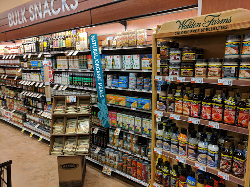 Department Store «TOPS Friendly Markets», reviews and photos, 658 W Main St, Arcade, NY 14009, USA