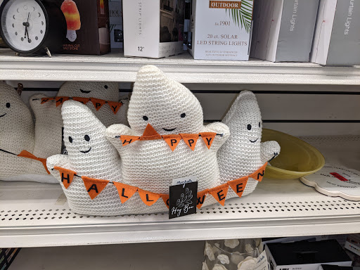 Department Store «Marshalls», reviews and photos, 540 Shaw Ave, Clovis, CA 93612, USA