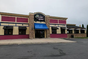 Hagerstown Family Diner image