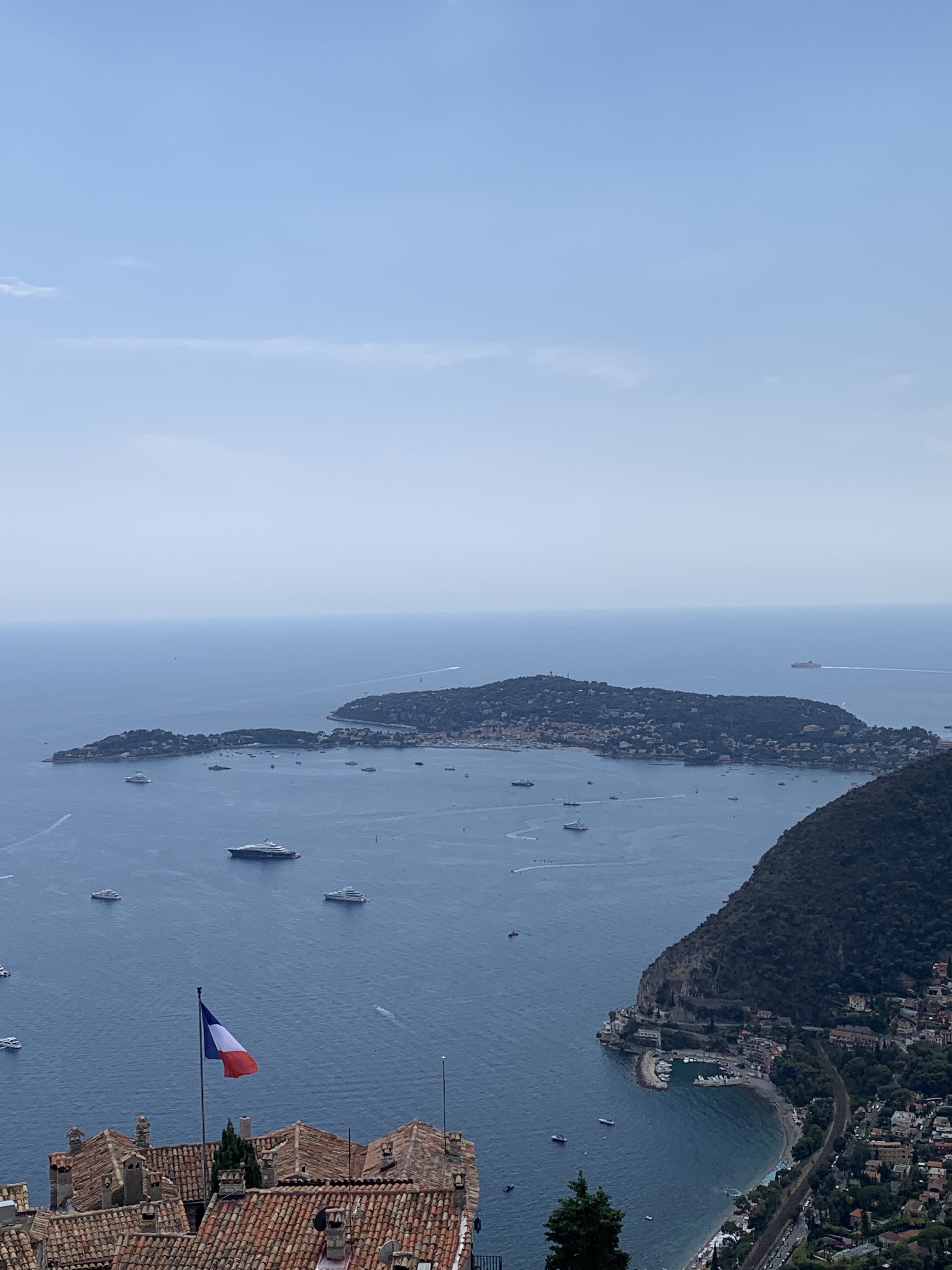 Photo n° 1 de l'avis de M. fait le 10/08/2022 à 14:42