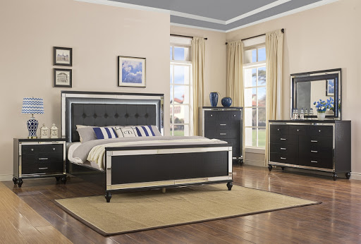 Furniture Store «The Warehouse - West Valley», reviews and photos, 2716 3500 S, West Valley City, UT 84119, USA