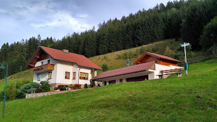 Murbergerhof