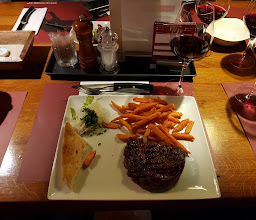 Steak-House Nr. 1 photo