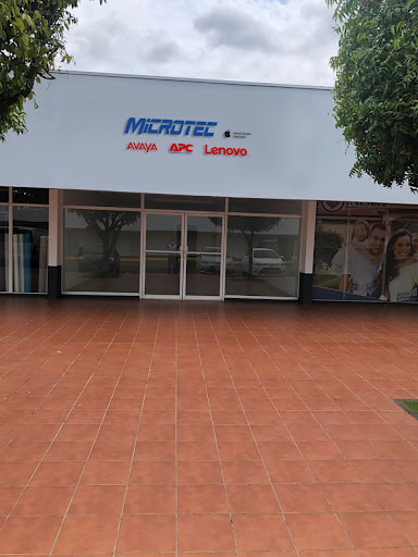 Microtec S.A.