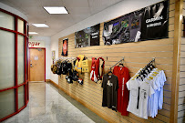 Gulf Coast Avionics - Photo 4 - Car repair in Lakeland, FL, Lakeland