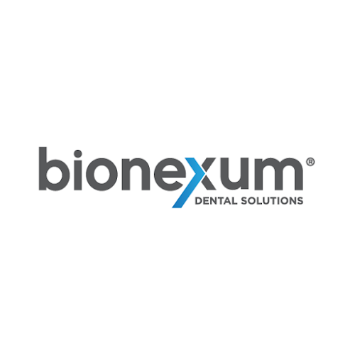 Bionexum - Material de Reabilitação Oral - Dentista