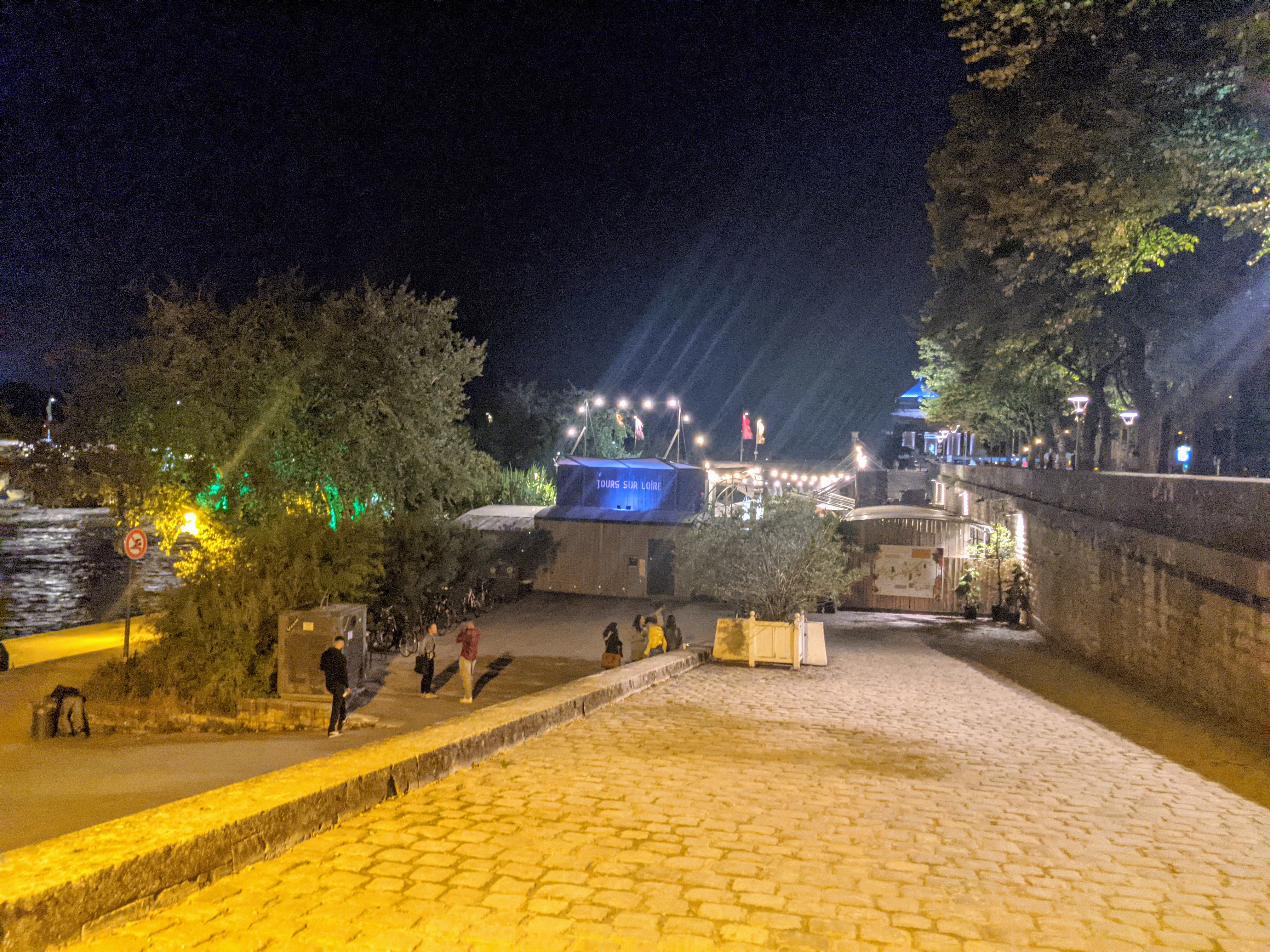 Photo n° 4 de l'avis de Tassilo.u fait le 21/09/2021 à 20:08