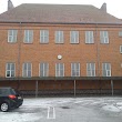 Frederikshavn Gymnasium