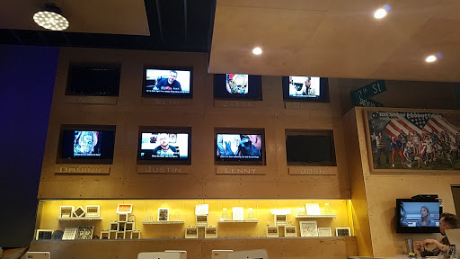 Body Piercing Shop «Big Brain», reviews and photos, 1123 Jackson St, Omaha, NE 68102, USA