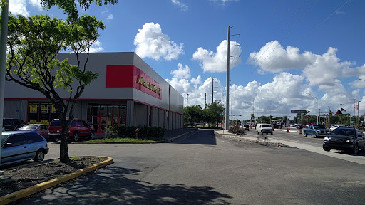 Auto Parts Store «Advance Auto Parts», reviews and photos, 1511 South State Road 7, Hollywood, FL 33023, USA