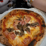 Photo n°6 de l'avis de annalisa.o fait le 24/12/2023 à 07:11 sur le  Jonas à Monza