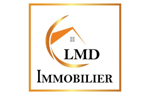 Agence immobilière LMD Immobilier Rieux-Volvestre