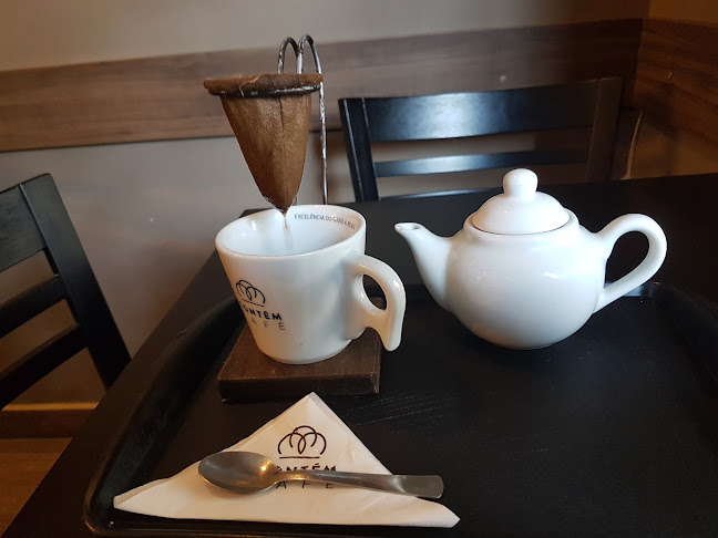 R. Quatá, 297 - Vila Olímpia, São Paulo - SP, 04546-042, Brasil