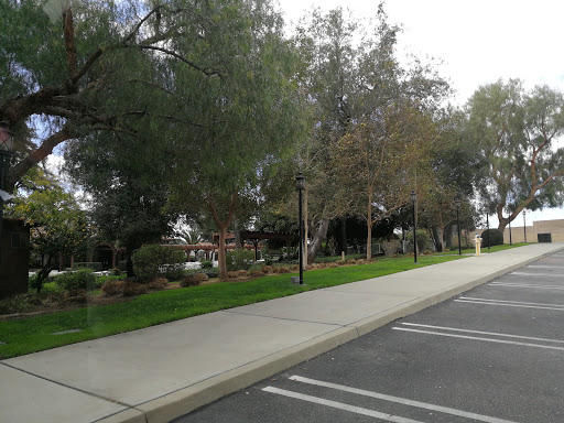 Conference Center «Hidden Oaks | Retreat Center», reviews and photos, 6558 Hermosa Ave, Rancho Cucamonga, CA 91737, USA