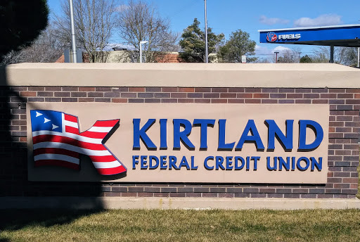 Federal Credit Union «Kirtland Federal Credit Union», reviews and photos
