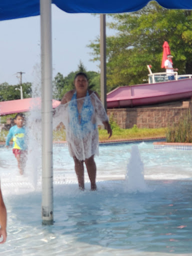 Amusement Park «SplashDown Waterpark», reviews and photos, 7500 Ben Lomond Park Rd, Manassas, VA 20109, USA