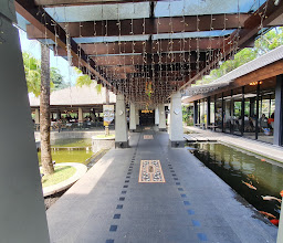 BSB Sport Club and Lakers' Resto photo