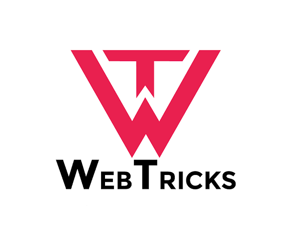 Értékelések erről a helyről: Webtricks weboldal készítés, Tiszasas - Webhelytervező