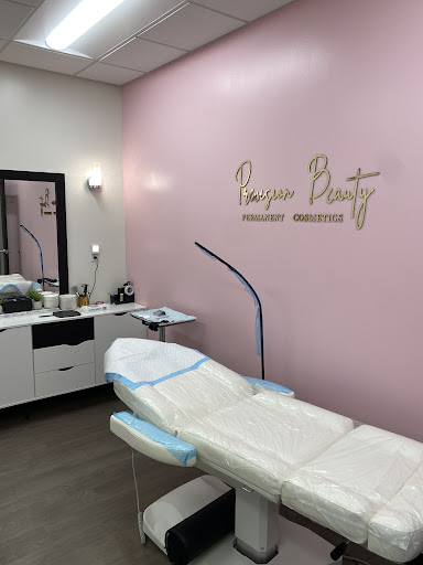 Explore good neck tattoo ideas, creative tattoo ideas in West Des Moines, available at Precision Beauty, Permanent Cosmetics