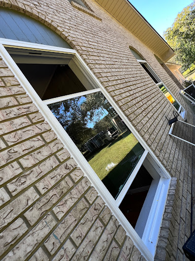 HVAC Contractor «Atlas Heating & Cooling», reviews and photos