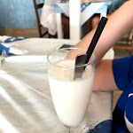 Photo n°2 de l'avis de Alessandro.i fait le 01/09/2020 à 11:54 sur le  La Spiaggetta Da Mario à Torvaianica