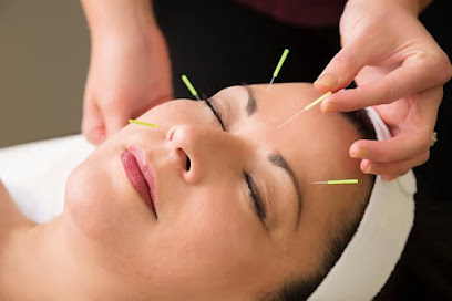 AcuCentre | Acupuncture and Traditional Chinese Medicine