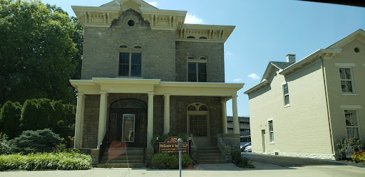 Personal Injury Attorney «McKenzie & Snyder LLP.», reviews and photos