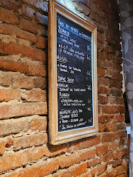 Photo n°7 de Le Genty Magre à Toulouse ()