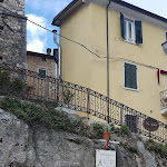 Photo n°8 de l'avis de Mohammad.u fait le 05/01/2020 à 02:14 sur le  Ristorante Venanzio à Carrara