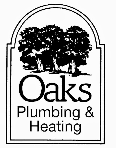 Oaks Plumbing & Heating in Pequot Lakes, Minnesota