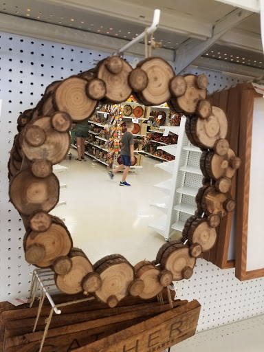 Fabric Store «Jo-Ann Fabrics and Crafts», reviews and photos, 2930 Preston Rd Ste 800, Frisco, TX 75034, USA