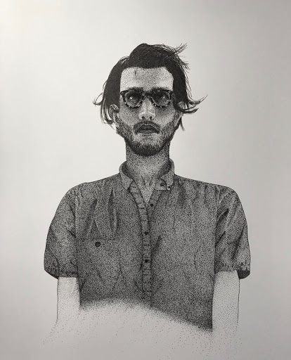 Explore meaningful game of thrones tattoo ideas, creative tattoo ideas in San Diego, available at Ink Mindset Studios