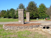 Ambiance Landscape, llc - Photo 4 - Car repair in Brandon, MS, Jackson