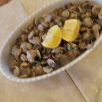 Photo n°1 de l'avis de Luana.i fait le 04/08/2020 à 21:23 sur le  Taverna Da Bruno à Bellaria - Igea Marina