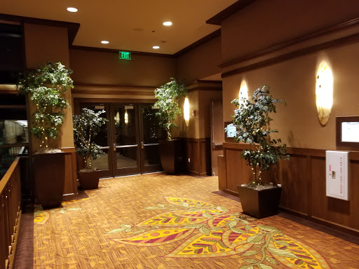 Casino «Diamond Jo Casino Dubuque», reviews and photos, 301 Bell St, Dubuque, IA 52001, USA