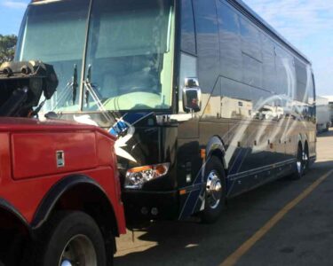 Towing Service «Untouchable Towing & Auto Repair», reviews and photos, 170 N Main St, Middletown, CT 06457, USA