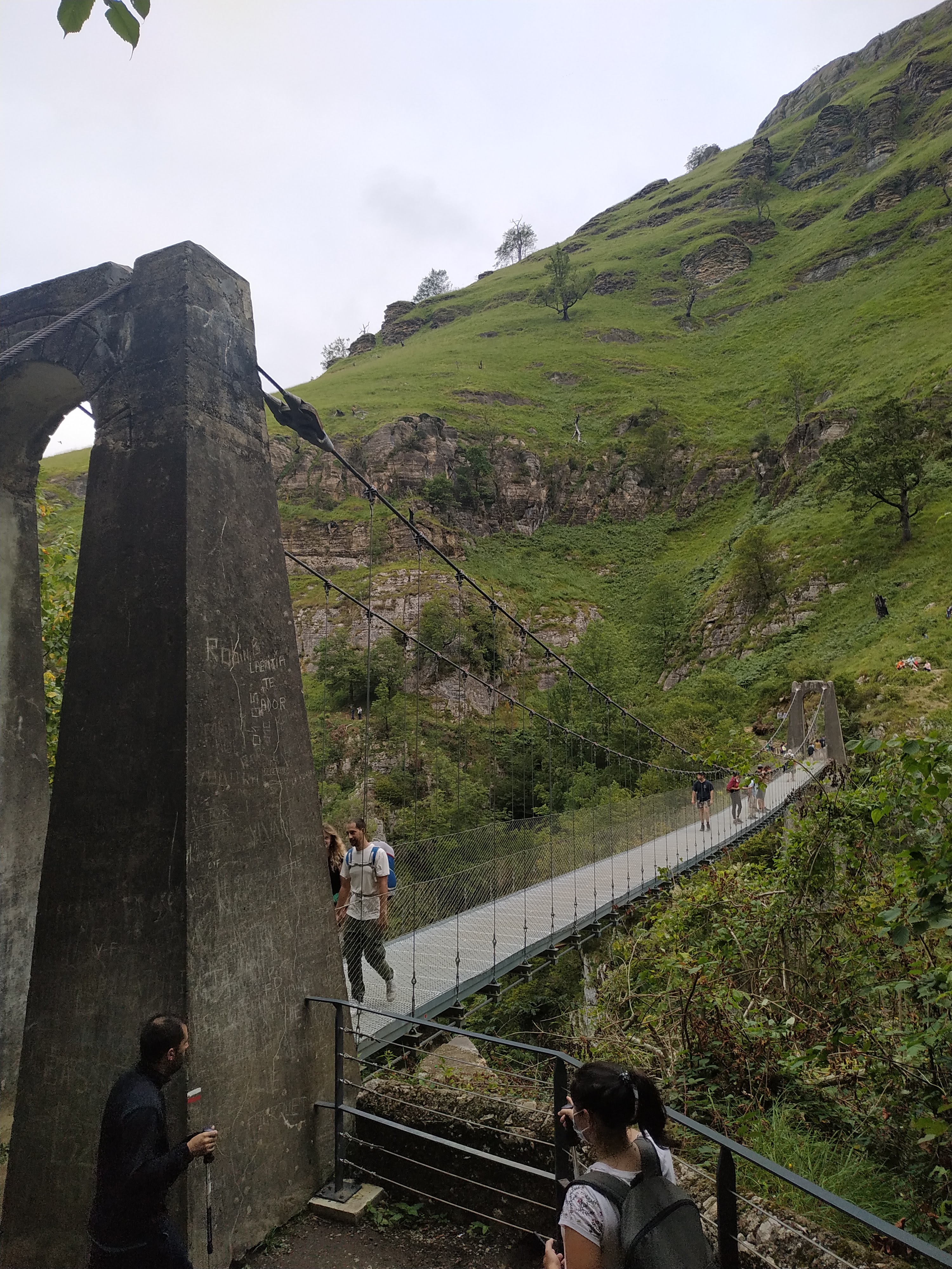 Photo n° 3 de l'avis de Nath.o fait le 19/08/2021 à 19:10