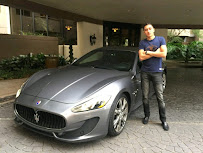 Carbon Auto Group - Photo 4 - Car repair in Houston, TX, Houston