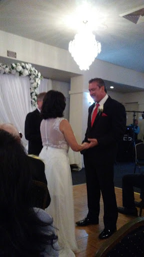 Golf Course «Madera Municipal Golf Course», reviews and photos, 23200 Avenue 17, Madera, CA 93637, USA