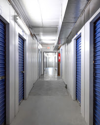 Prime Storage - Photo 5 - Car repair in Rock Hill, SC, Rock Hill