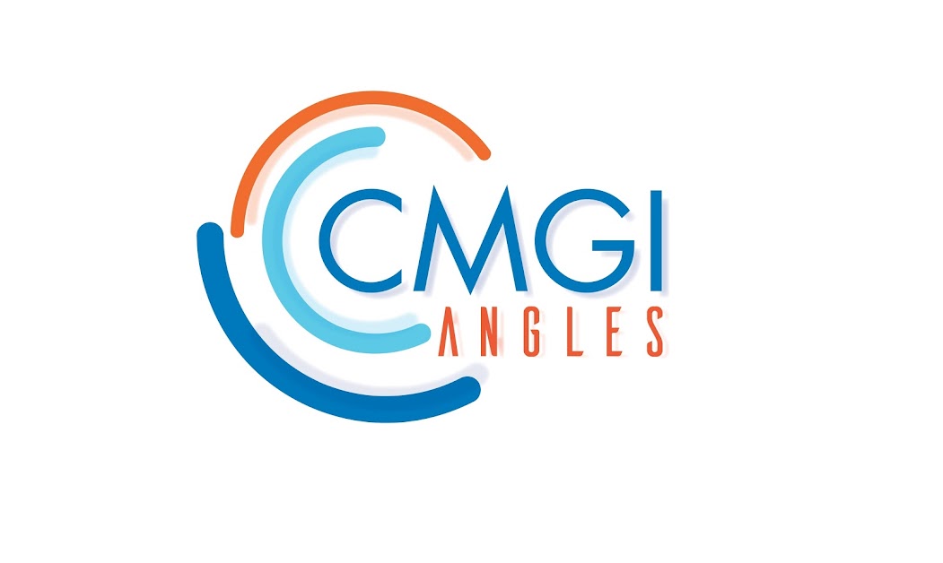 CMGI Angles à Millau