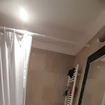 Photo n°1 de l'avis de Marcos.a fait le 30/08/2023 à 17:09 sur le  Boutique Hotel Trevi à Rome